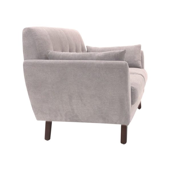 Ghế sofa băng LOVESEATS - SFB68014