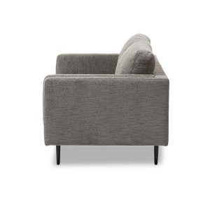 SFB68019 - Ghế sofa băng LOVESEATS - 200x80x90(cm)