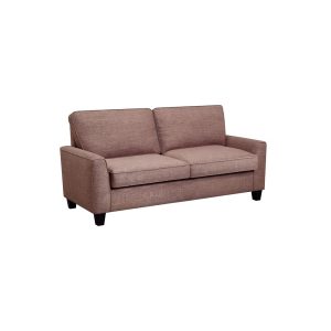 Ghế sofa băng LOVESEATS SFB68015