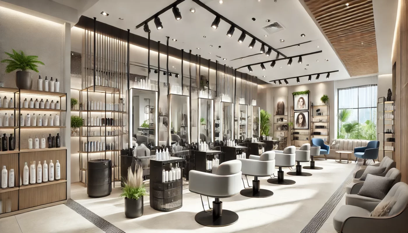 noi-that-salon-toc