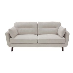 SFB68001- Ghế sofa băng LOVESEATS 160×70× 90cm