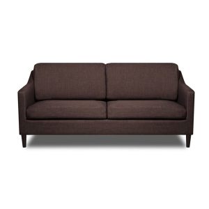 Ghế sofa băng LOVESEATS - SFB68010