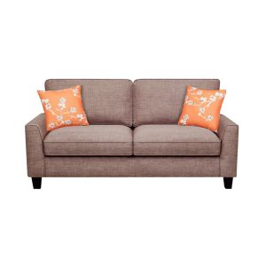 Ghế sofa băng LOVESEATS SFB68015