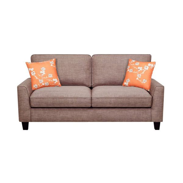 Ghế sofa băng LOVESEATS SFB68015