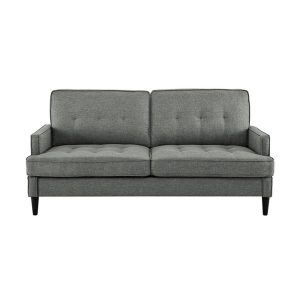 Ghế sofa băng LOVESEATS - SFB68016