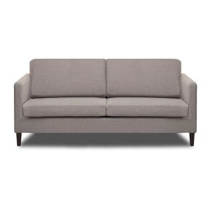 Ghế sofa băng LOVESEATS - SFB68017