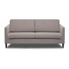 Ghế sofa băng LOVESEATS - SFB68017