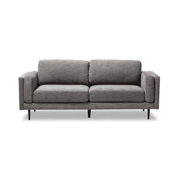 SFB68019 - Ghế sofa băng LOVESEATS - 200x80x90(cm)