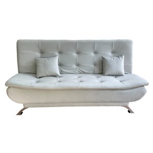 Sofa bed 1m9 nệm bọc vải SFG68023