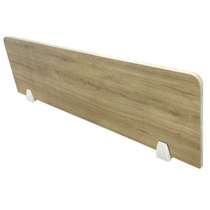 Vách ngăn 100x30cm gỗ Plywod dày 18mm VNG001