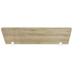 Vách ngăn 100x30cm gỗ Plywod dày 18mm VNG001