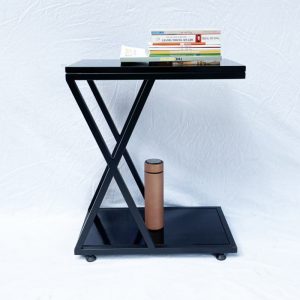 Combo Nội Thất Phòng Khách 5 món PK005
