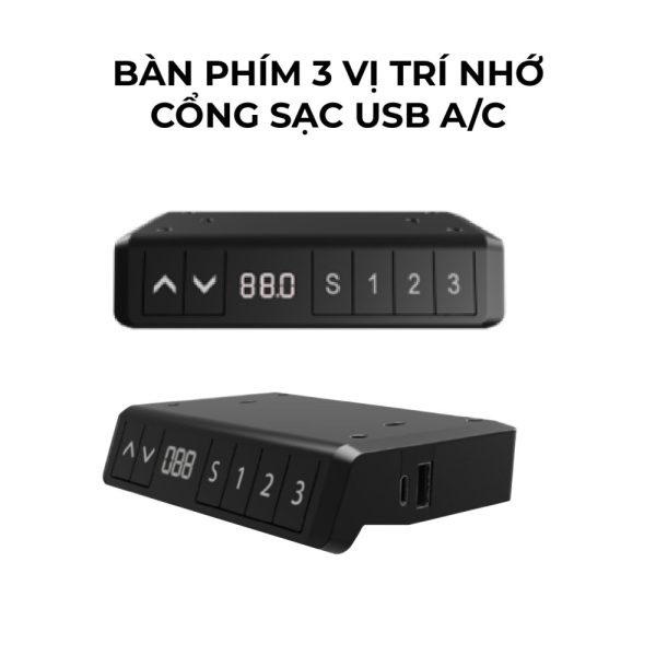 ban phim erd 1220 ban nang ha 05 1000x1000 1