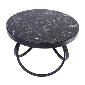 Combo Nội Thất Phòng Khách 5 món PK005