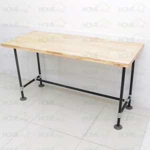bàn làm việc prodesk