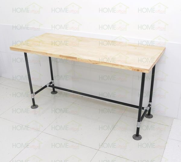bàn làm việc prodesk