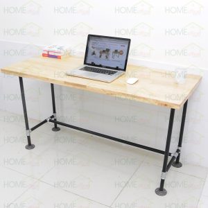 prodesk chân ống nước