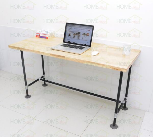 prodesk chân ống nước