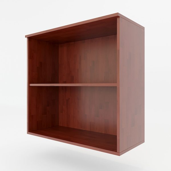 TBT003 - Module tủ bếp trên hệ hở 2 tầng (60x35x75cm)