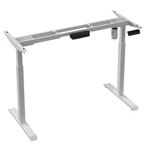 Chân bàn điện nâng hạ 1 động cơ ETL-1210