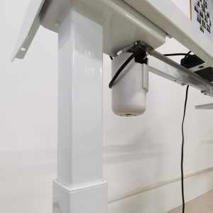 Chân bàn điện nâng hạ 1 động cơ ETL-1210