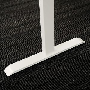 Chân bàn điện nâng hạ 1 động cơ ETL-1210