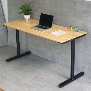 chan sat lap rap cho ban 140x60cm he tio 8