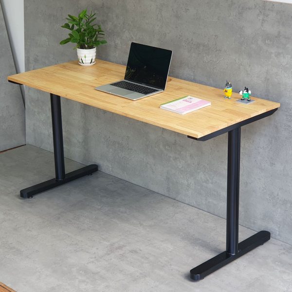 chan sat lap rap cho ban 140x60cm he tio 8