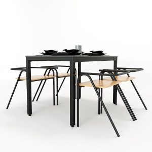 GCF033 - Ghế COZY nhiều màu mặt gỗ sắt sơn tĩnh điện là mẫu ghế thiết kế đơn giản với sắt tròn phi 22 uốn cong đẹp mắt cùng với 4 màu sắc lựa chọn khung chân rất tươi tắn, mặt ghế gỗ cao su tiêu chuẩn AA màu sắc cực đẹp kết hợp có thể thay đổi màu mặt ghế theo yêu cầu.