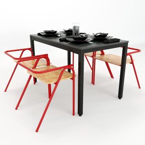 GCF033 - Ghế COZY nhiều màu mặt gỗ sắt sơn tĩnh điện là mẫu ghế thiết kế đơn giản với sắt tròn phi 22 uốn cong đẹp mắt cùng với 4 màu sắc lựa chọn khung chân rất tươi tắn, mặt ghế gỗ cao su tiêu chuẩn AA màu sắc cực đẹp kết hợp có thể thay đổi màu mặt ghế theo yêu cầu.