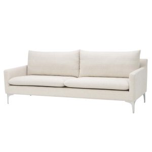 Bộ bàn ghế sofa tinh tế, sang trọng CBSF68011