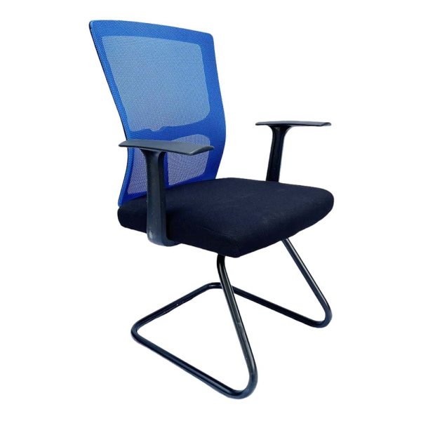 Combo Nội Thất Phòng Ngủ 5 món PN009