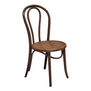 Ghế Thonet gỗ sồi GCF177