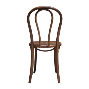 Ghế Thonet gỗ sồi GCF177