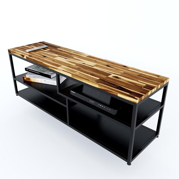 Combo Nội Thất Phòng Khách 5 món PK005