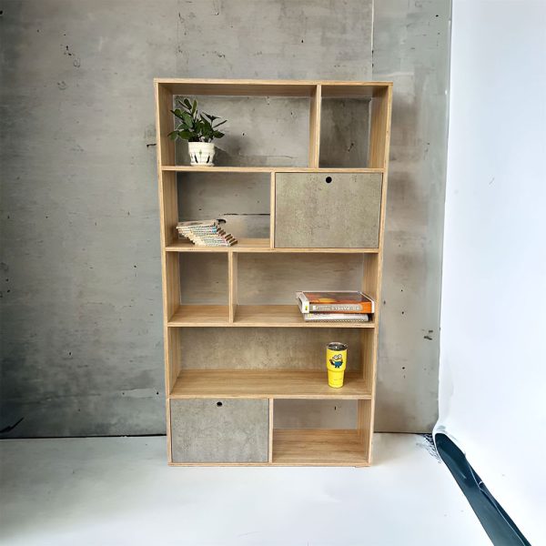 ke-sach-go-plywood-ks68166-r01