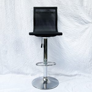 Ghế bar lưng lưới nâng hạ chiều cao MFA07