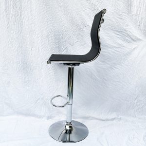 Ghế bar lưng lưới nâng hạ chiều cao MFA07