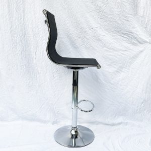 Ghế bar lưng lưới nâng hạ chiều cao MFA07