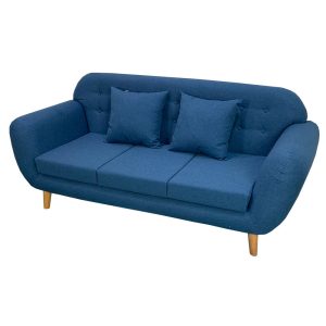 Combo Nội Thất Phòng Khách 5 món PK005